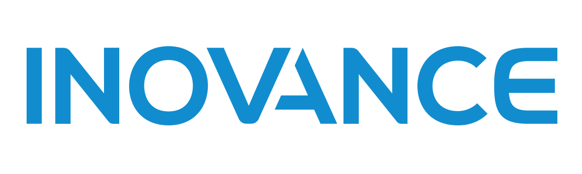 ınovance